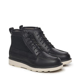 Stivale stringato Britton mills TB0A6CE2W021  TIMBERLAND 