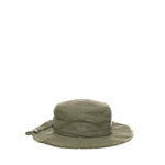 Cappello Le Bob Artichaut 22HACU00002BW00092 560 JACQUEMUS 