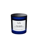 Candela Taxi minuit 250 gr<BR/> 0BDKPCANDTM  BDK Parfums 