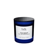 Candela Taxi minuit 250 gr<BR/> 0BDKPCANDTM  BDK Parfums 