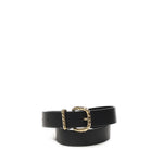 Cintura coassiale con passante 826665 VALKO1019 BOTTEGA VENETA 