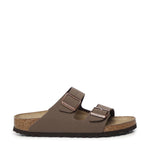 Sandali Arizona 151183  BIRKENSTOCK 