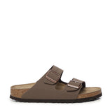 Sandali Arizona 151183  BIRKENSTOCK 