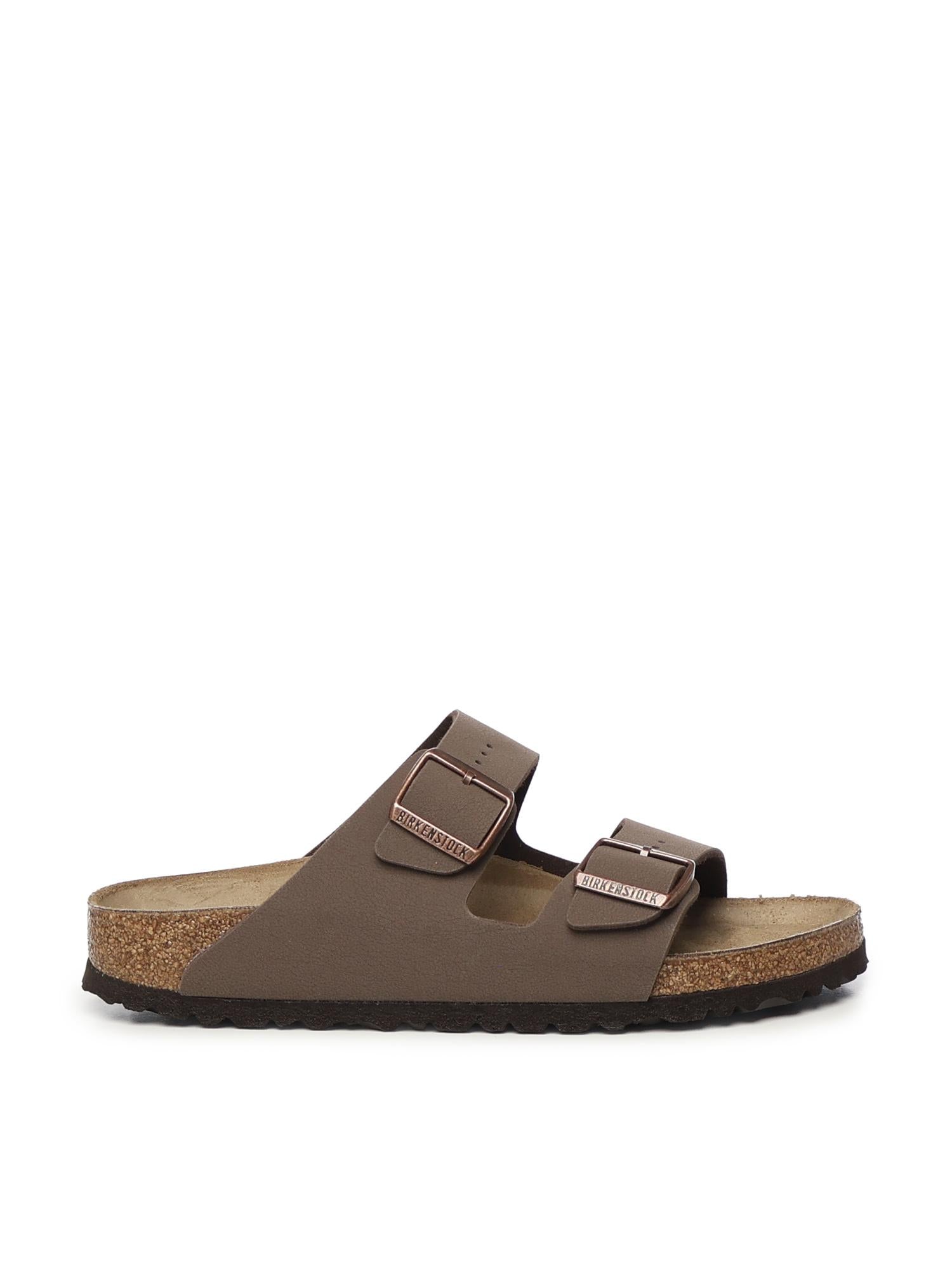 Sandali Arizona 151183  BIRKENSTOCK 