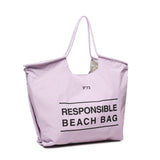 Borsa shopping Review 73BS8ZF01 REVIEWLILLA V° 73 