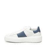 Sneakers H-Stripes HXM6450FO70LE9 144T HOGAN 