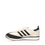 Sneakers SL 72 RS JQ4961  ADIDAS ORIGINALS 