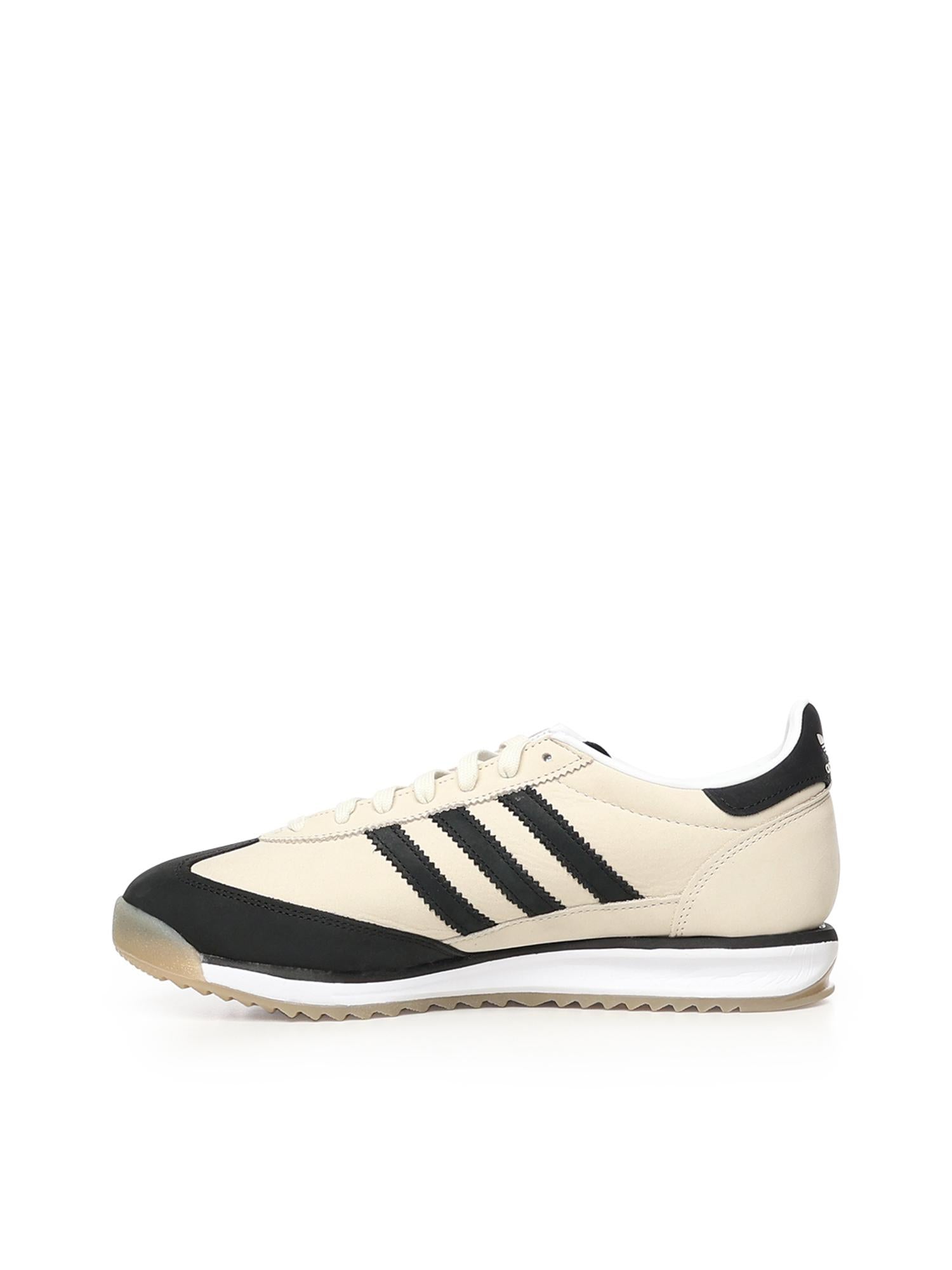 Sneakers SL 72 RS JQ4961  ADIDAS ORIGINALS 