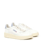 Sneakers Medalist low AULM LL89 AUTRY 