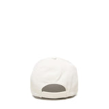 Cappello da baseball in canvas FXQ768 AV92F0RQ0 FENDI 