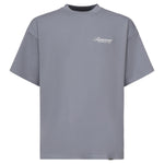 T-shirt Owners Club Script OCM41201 08 REPRESENT 