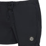 Costume da bagno corto in nylon K1S15B100006 S0043V0020 STONE ISLAND 
