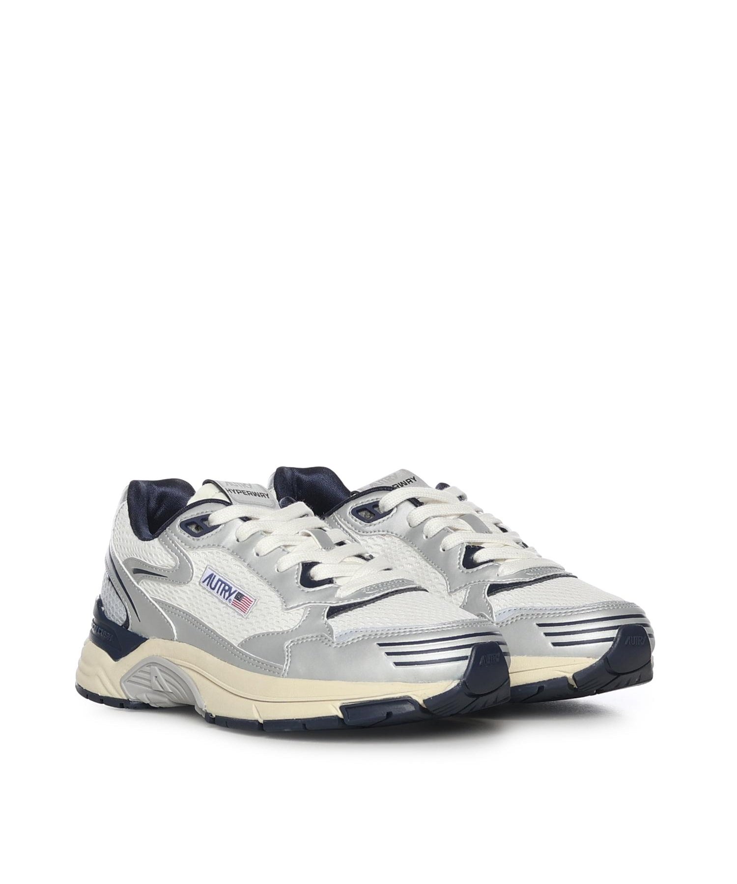 Sneaker Hyperway HYLM MV04 AUTRY 