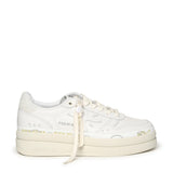 Sneakers Micol 7010 MICOL 7010 PREMIATA 