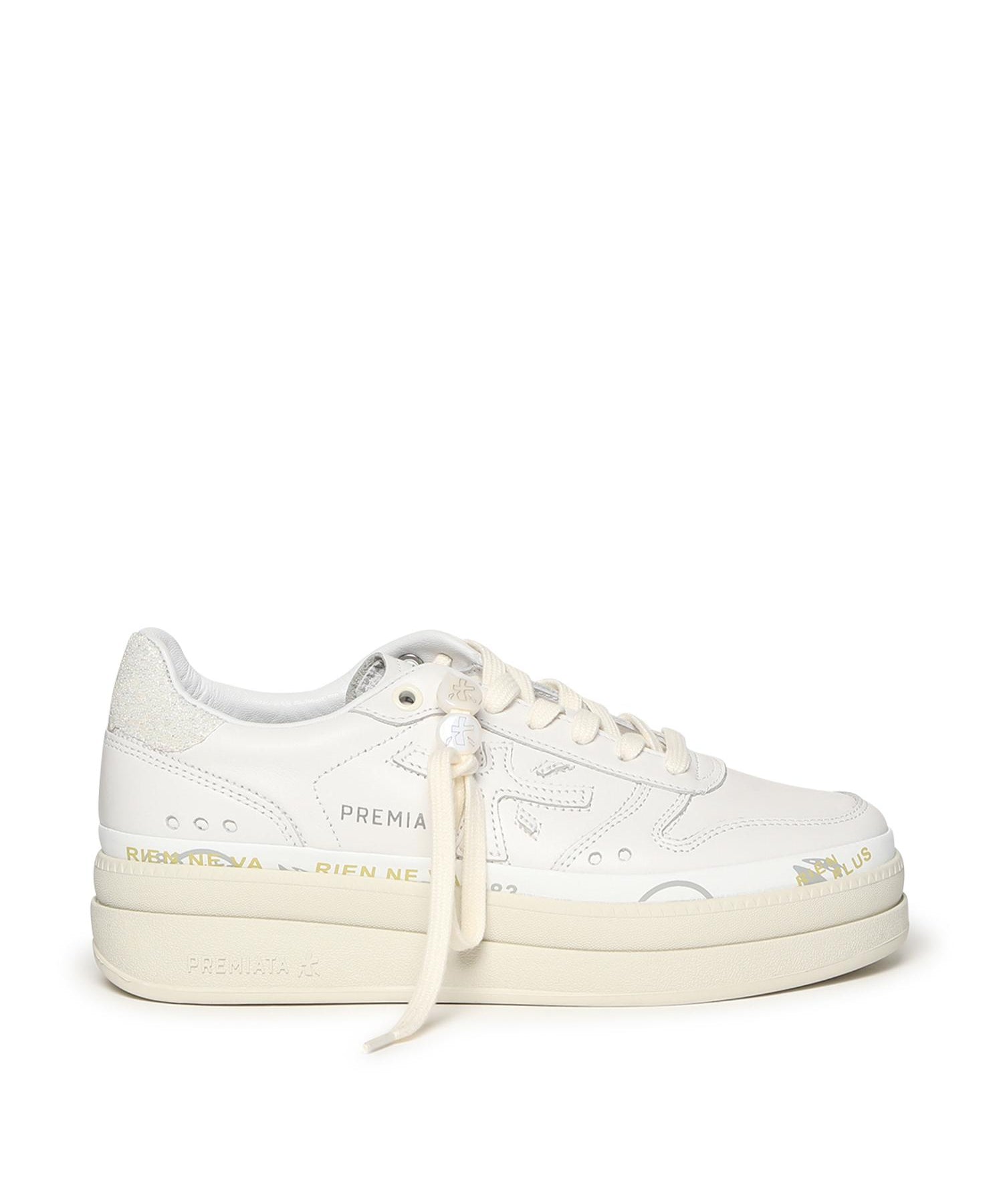 Sneakers Micol 7010 MICOL 7010 PREMIATA 