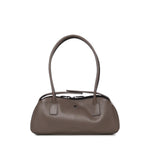 Borsa Strip in pelle 126GSA206CV0034 1099 COURREGES 