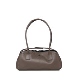 Borsa Strip in pelle 126GSA206CV0034 1099 COURREGES 