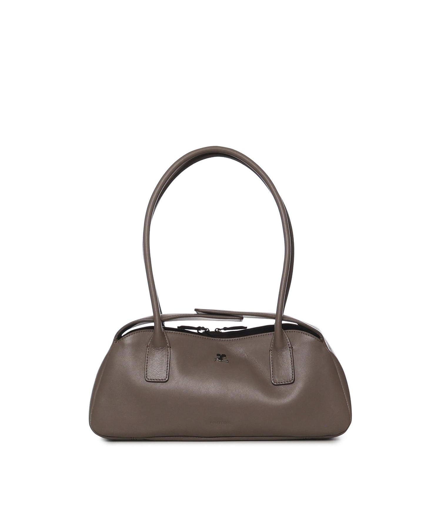 Borsa Strip in pelle 126GSA206CV0034 1099 COURREGES 