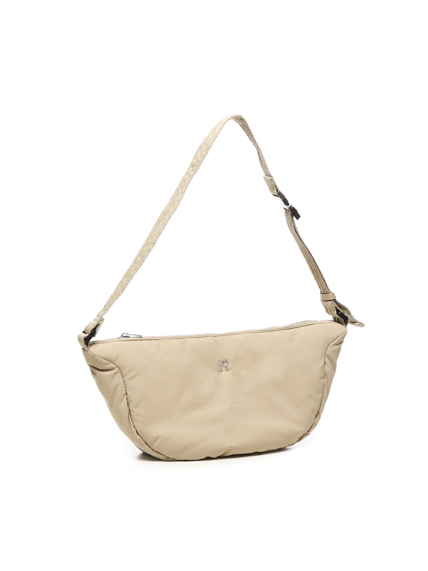 Borsa Ripstop Sling MLM100381 25 REPRESENT 