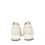 Sneakers Hogan Interactive HXW00N00010KXT B013 HOGAN 