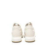 Sneakers Hogan Interactive HXW00N00010KXT B013 HOGAN 