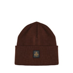 Cappello Clark B31908 MA9083H09000 REFRIGIWEAR 