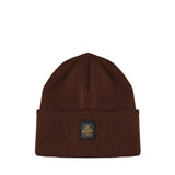 Cappello Clark B31908 MA9083H09000 REFRIGIWEAR 