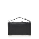 Borsa a spalla Elinor medium E1TL5120201 001 COCCINELLE 