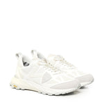 Sneakers Rock RXLU TP27 PHILIPPE MODEL 