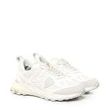 Sneakers Rock RXLU TP27 PHILIPPE MODEL 