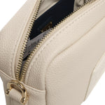 Borsa a tracolla Jenny 73BS8VR05 JENNYOFF WH/MULTI V° 73 