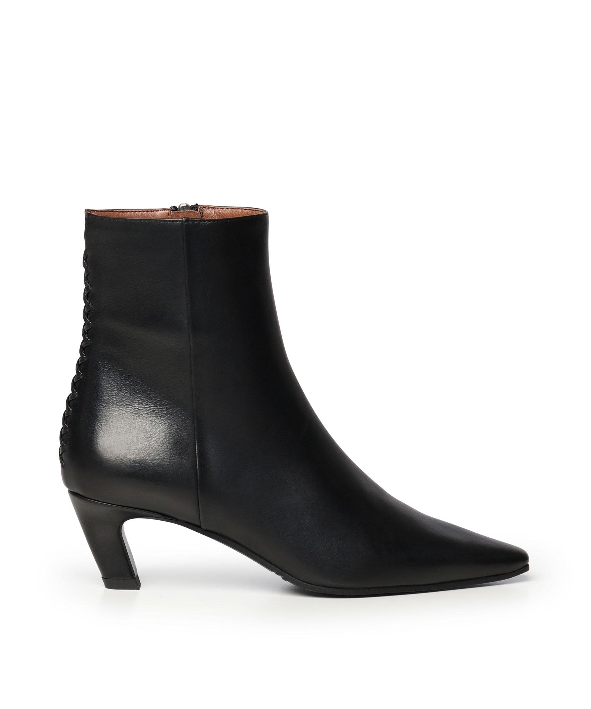 SCARPE 4033  EVALUNA 