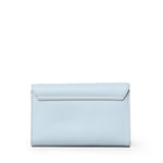 Borsa a tracolla con logo JC4327PP1OLQ0 701 LOVE MOSCHINO 