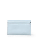 Borsa a tracolla con logo JC4327PP1OLQ0 701 LOVE MOSCHINO 