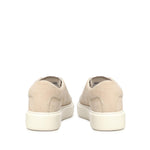 Sneakers Sfera W431 SF-SFND D.A.T.E. 