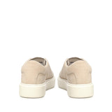 Sneakers Sfera W431 SF-SFND D.A.T.E. 
