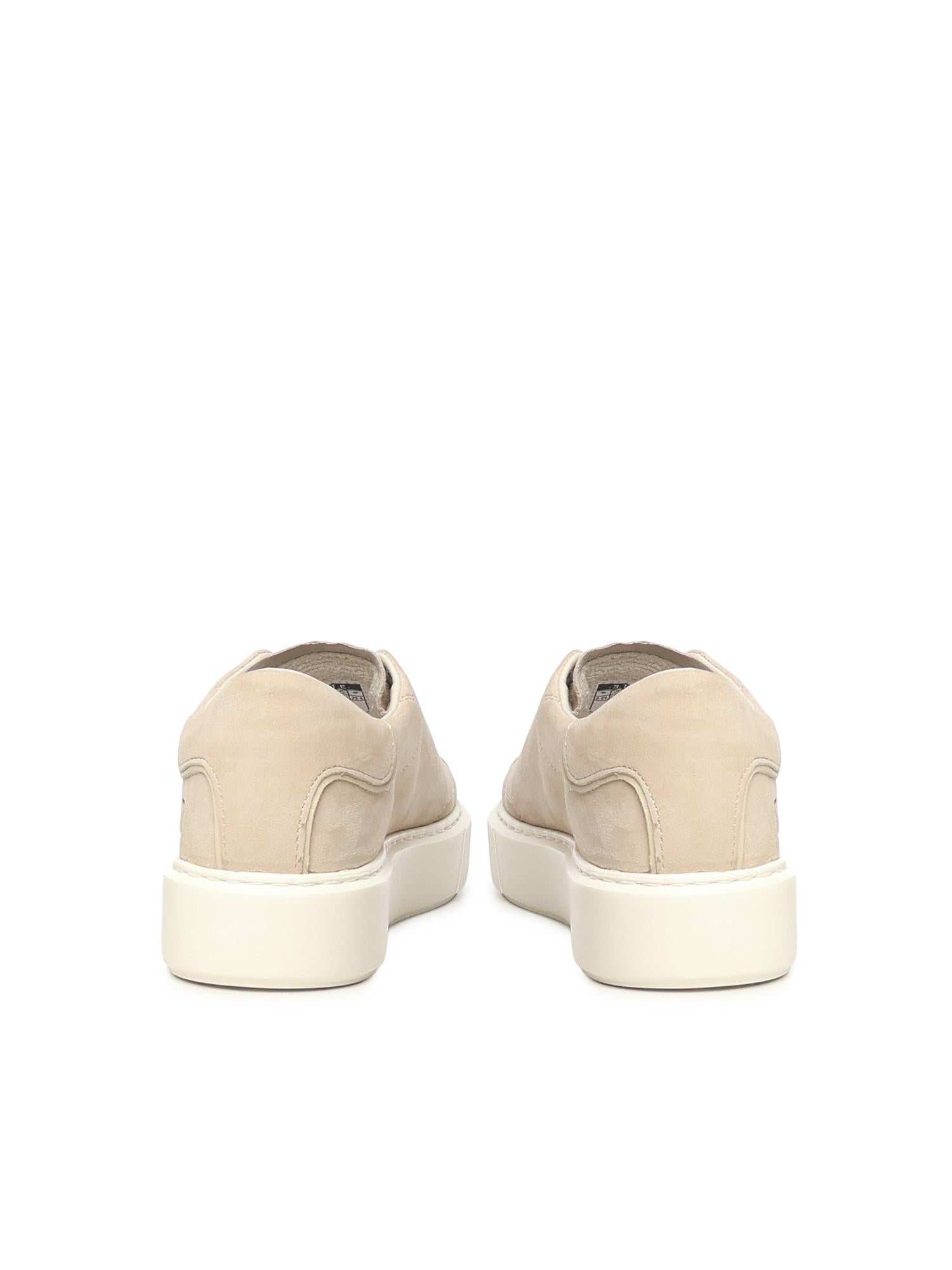 Sneakers Sfera W431 SF-SFND D.A.T.E. 