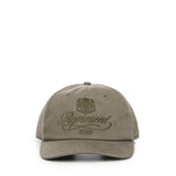 PUMA x REPRESENT cappello da baseball 02660002  PUMA X REPRESENT 