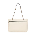 Borsa shopping media Viva Superstar in nappa 6W2B0R13 PTJR4V VALENTINO GARAVANI 