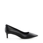 Pumps Alina Flex in pelle 40R3ALMP1L 001 MICHAEL MICHAEL KORS 