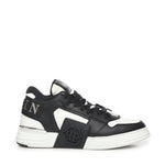 Sneakers Phantom Kicks FAESUSC0824 PLE075N0102 PHILIPP PLEIN 