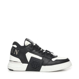 Sneakers Phantom Kicks FAESUSC0824 PLE075N0102 PHILIPP PLEIN 