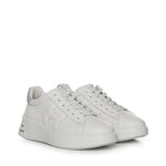Sneakers Hogan Rebel HXW5640DN61QYQ 0351 HOGAN 