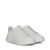 Sneakers Hogan Rebel HXW5640DN61QYQ 0351 HOGAN 