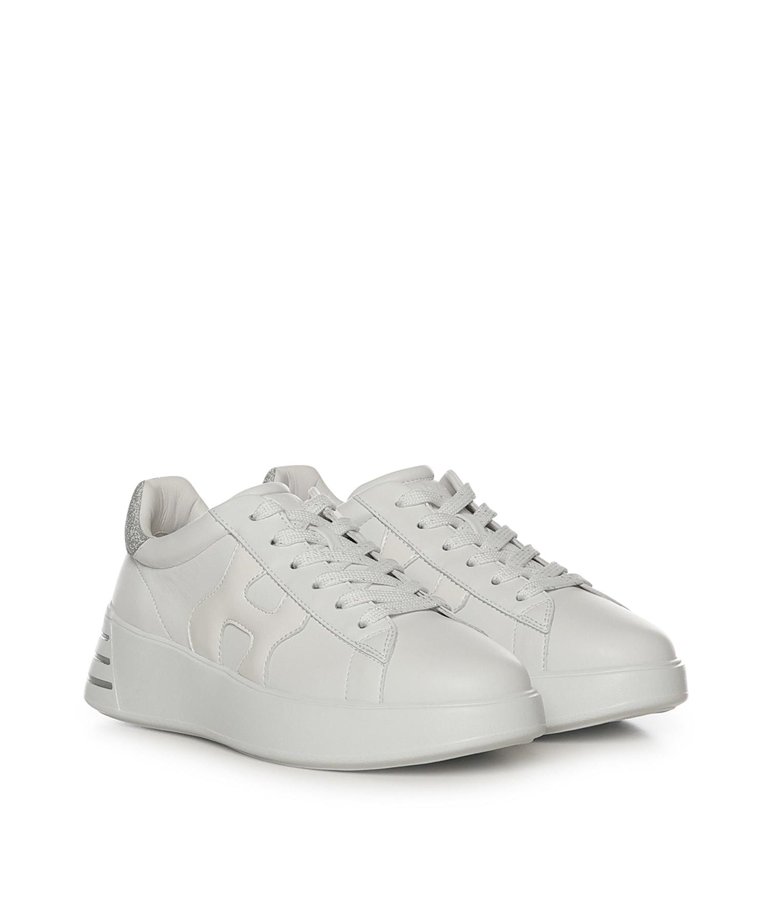 Sneakers Hogan Rebel HXW5640DN61QYQ 0351 HOGAN 