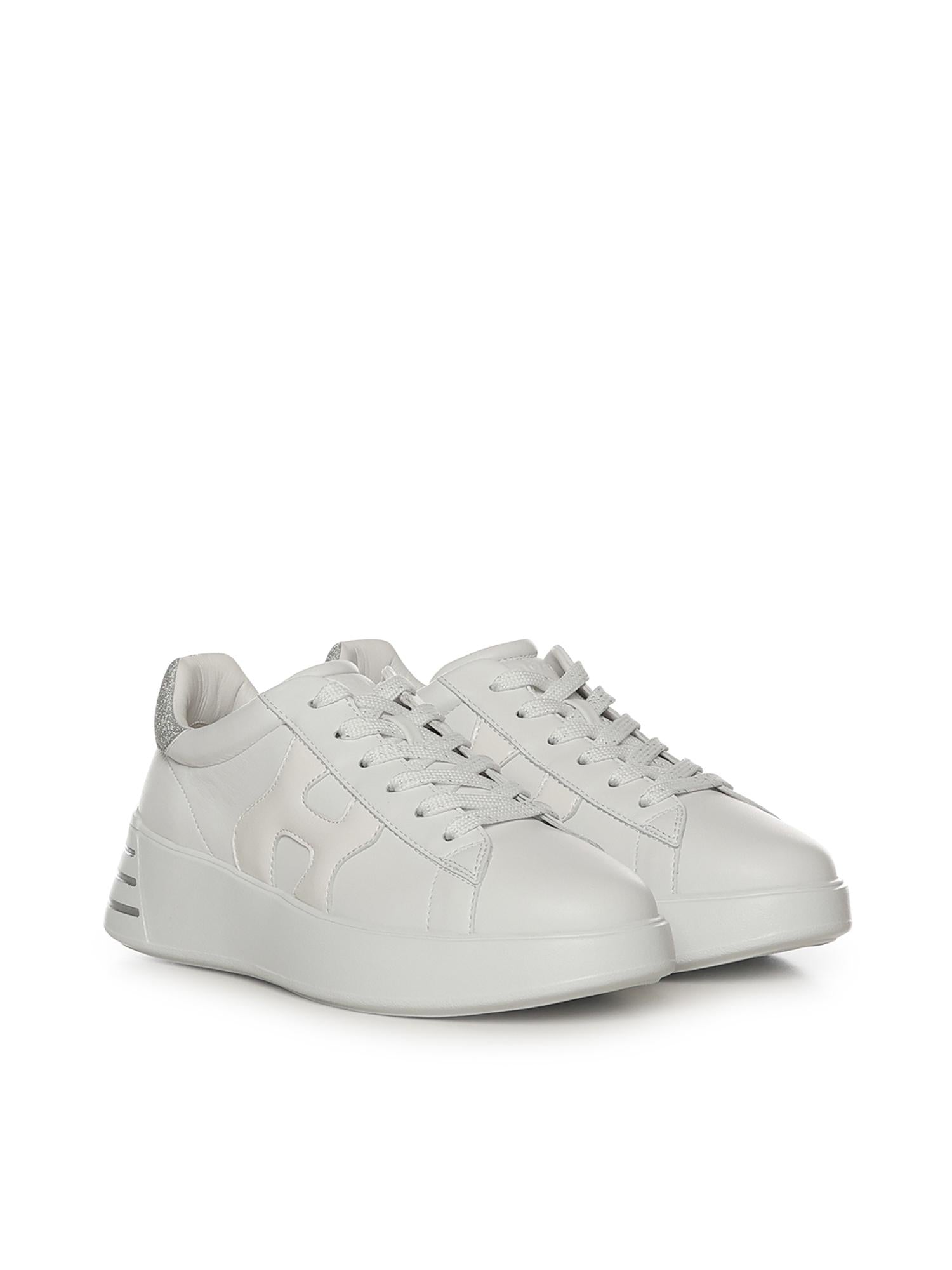 Sneakers Hogan Rebel HXW5640DN61QYQ 0351 HOGAN 