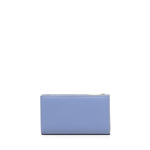 Portafoglio soft E2MW511F101 B36 COCCINELLE 