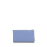 Portafoglio soft E2MW511F101 B36 COCCINELLE 