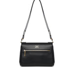 Borsa Flap Bel Air XS 833771 2ABAV1000 BALENCIAGA 