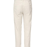 Jeans Brighton<BR/> UP434 VS0028UPT0005 DONDUP 